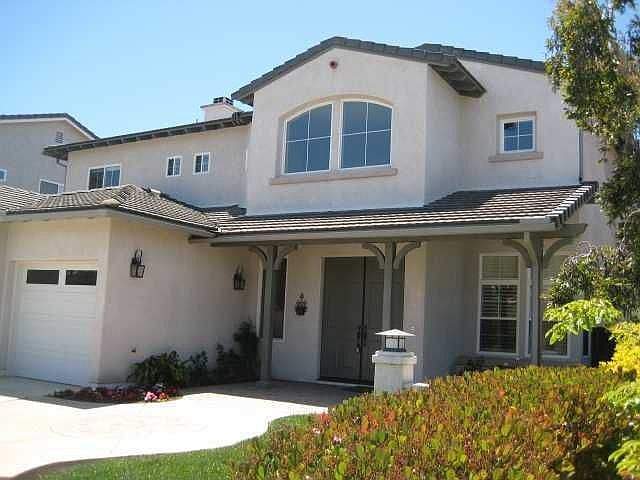 1st image of 11710 Alderidge Ln