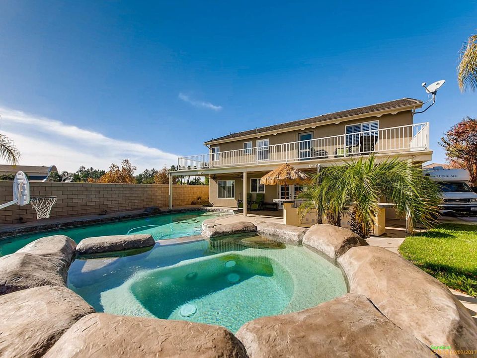 1st image of 37204 Sunnygrove Ln