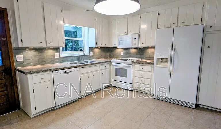 3446 Orange Wood Ct — Photo 8