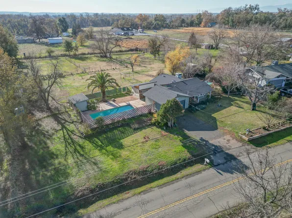 21465 Black Ln, Cottonwood, CA 96022