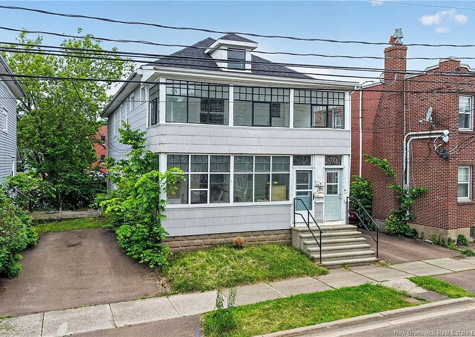 1st image of 114 Bonaccord St #112