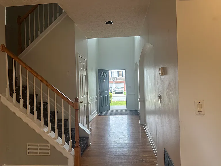 6344 Wandering Way — Photo 7