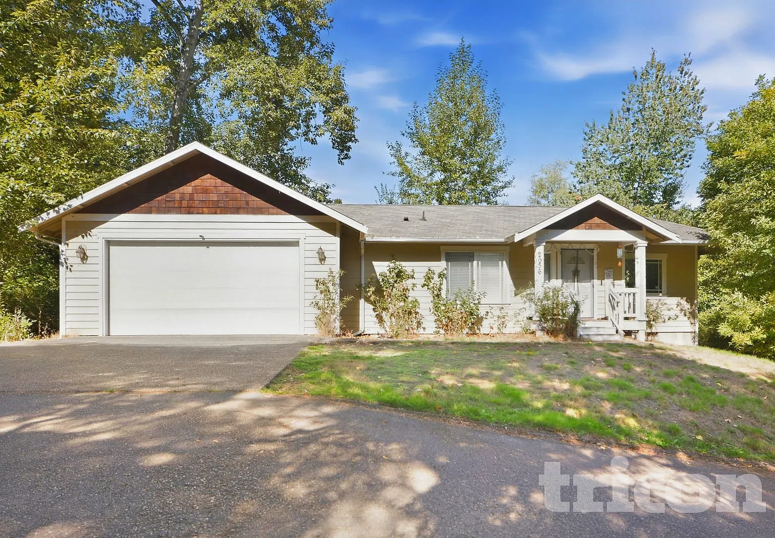 2036 South Kent Des Moines Road Des Moines WA — Photo 1