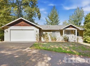 2036 S Kent Des Moines Rd, Seattle, WA 98198