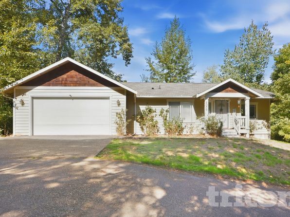 2036 S Kent Des Moines Rd