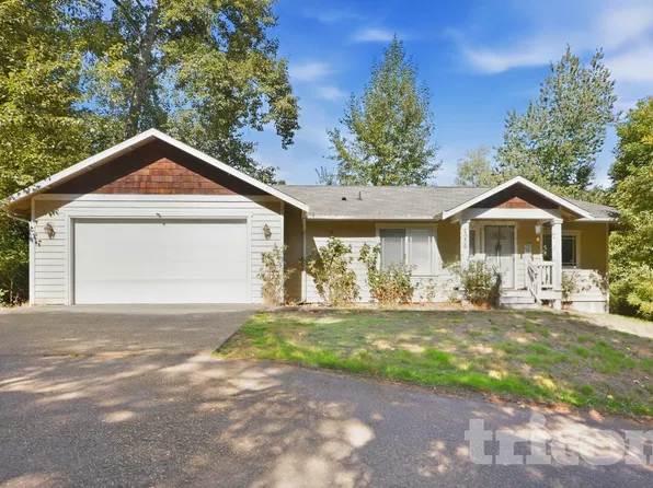 2036 S Kent Des Moines Rd, Seattle, WA 98198