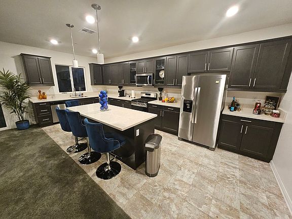 2nd image of 7900 Raincross Ct