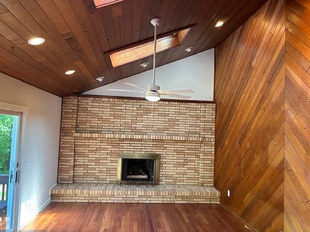 127 Stockton Ave — Photo 16