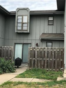 14004 Dunbar Ct, Grandview, MO, 64030