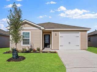 3418 Warlow Branch, San Antonio, TX 78109
