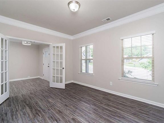 4th image of 67 Summer House Ct