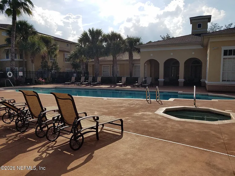 3591 Kernan Blvd S #833 — Photo 30