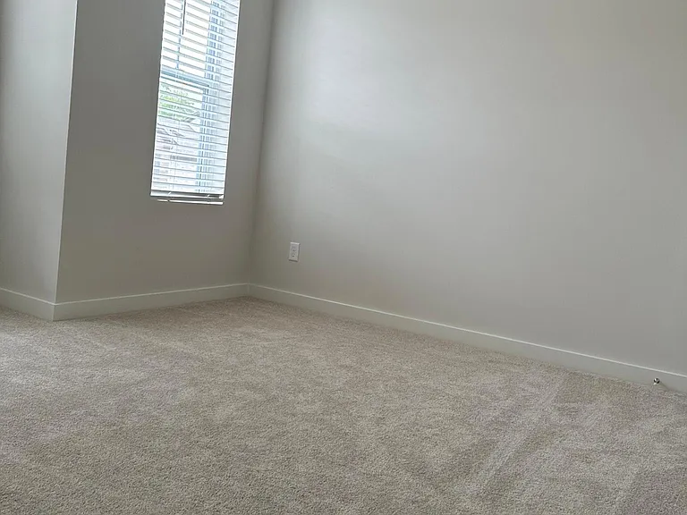 123 Rising Ln — Photo 13