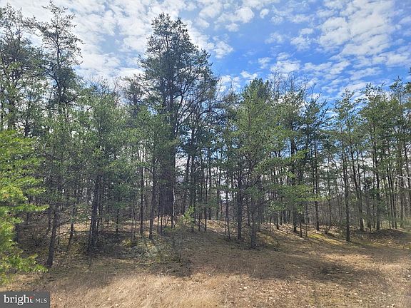 3rd image of Sulphur Springs Rd