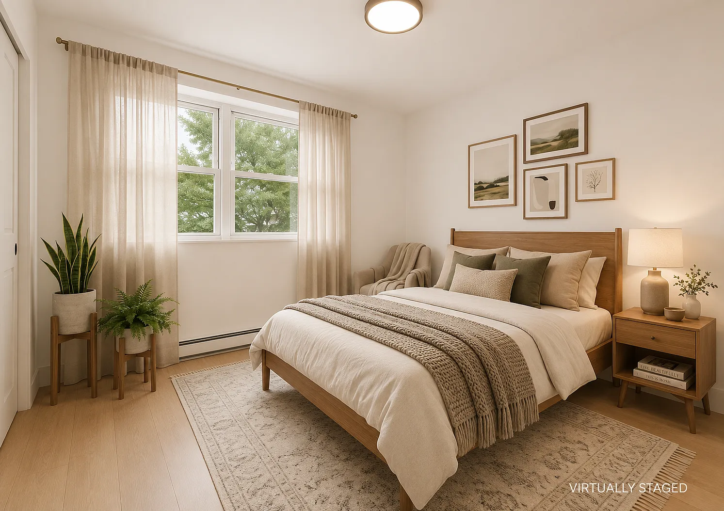 42 Pilling Street — Photo 4
