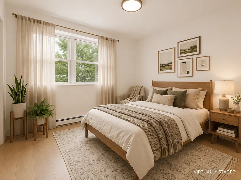 42 Pilling St #3A — Photo 4
