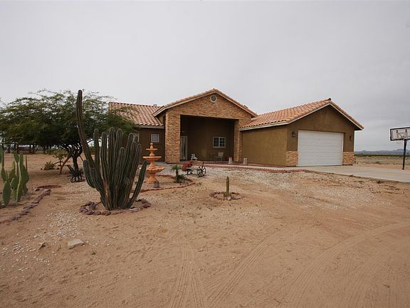2nd image of 8854 S Taylor Ave