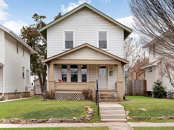 5th image of 143 E Jenkins Ave