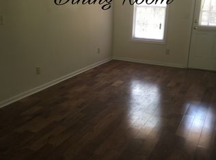 323 Deer Trl, Columbus, MS 39702