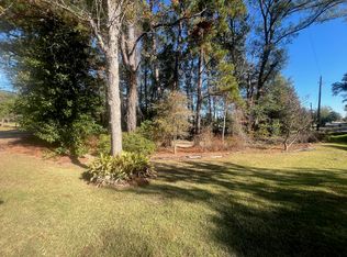 0 Seymour St, Richton, MS 39476