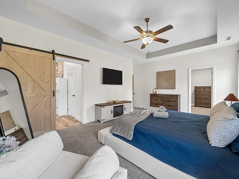 1147 Eagles View Dr — Photo 17