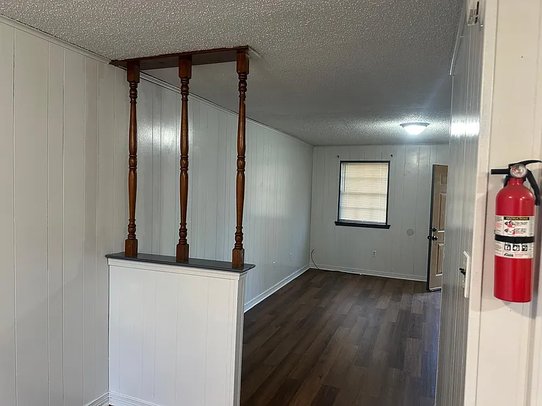 1013 Tallow Tree Ln #14 — Photo 26