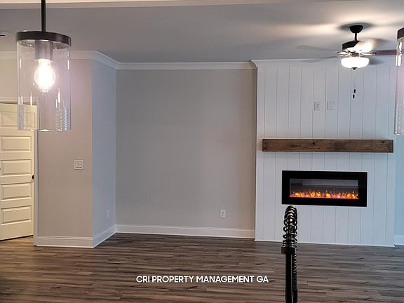5th image of 2991 Westgate Park Dr