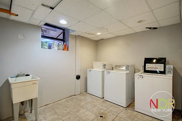 Rented by Next Door Realty NYC | media 10