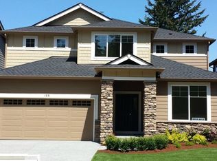 16503 54th Ave W, Lynnwood, WA 98037
