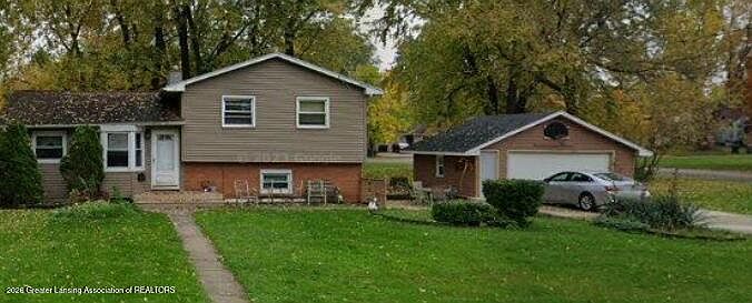 1st image of 546 S Park Blvd