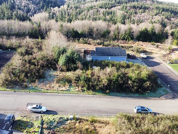 4th image of 0 Curlew Court