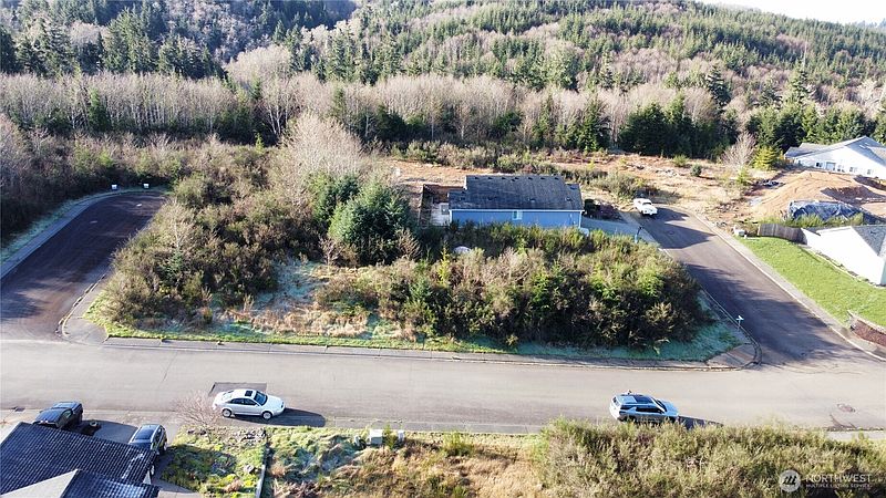 4th image of 0 Curlew Court