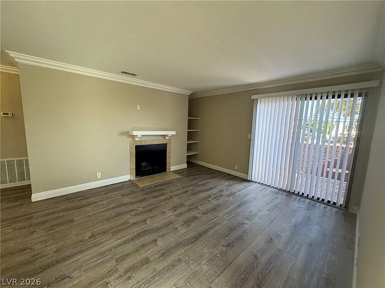 4050 Pacific Harbors Dr #234 — Photo 14
