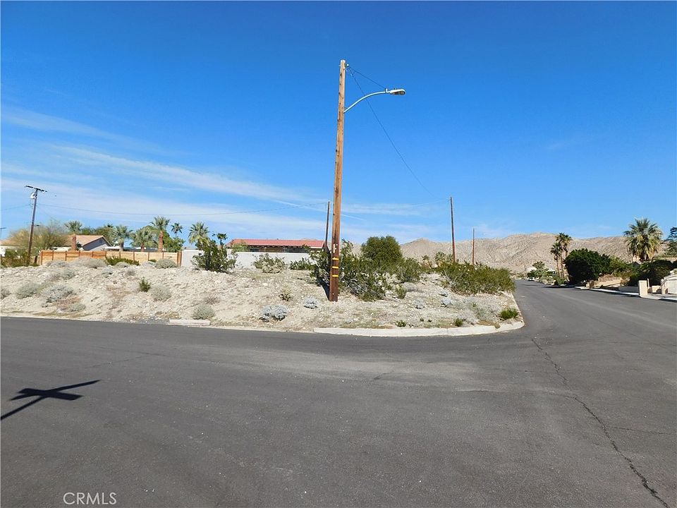 1st image of 0 Suerte Way #183