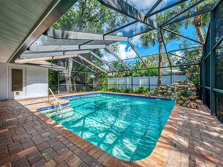 1224 S View Dr — Photo 46