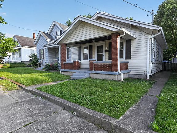 4th image of 116 Webster Ave