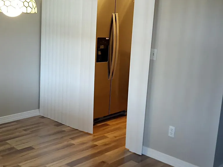 1409 Lake Ave #6 — Photo 2