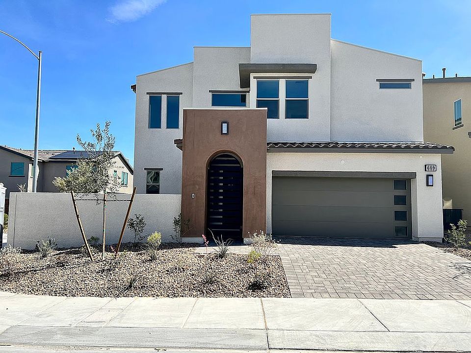 1st image of 609 Emerson Creek Ct