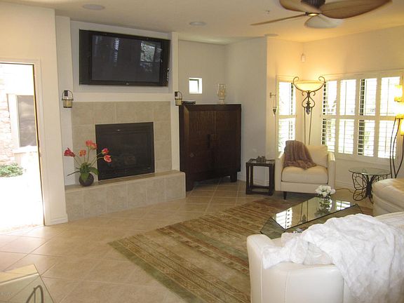 3rd image of 21320 N 56th St Unit 1034