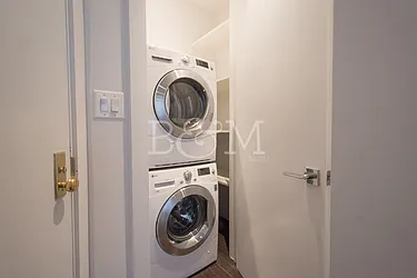 Rented by Brick&Mortar