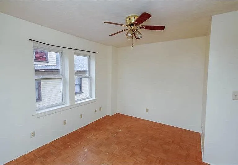 58 W Askren St — Photo 2