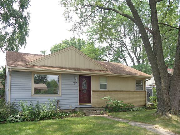 2nd image of 1115 Kingsley Dr