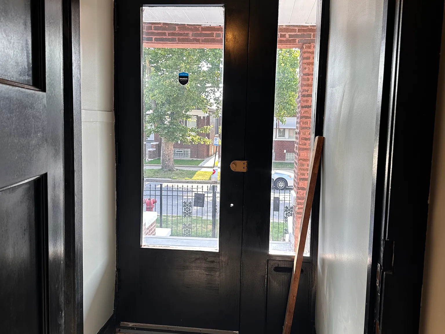 2 bed, $1,650 — Photo 3