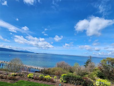 600 S State #208, Bellingham, WA, 98225