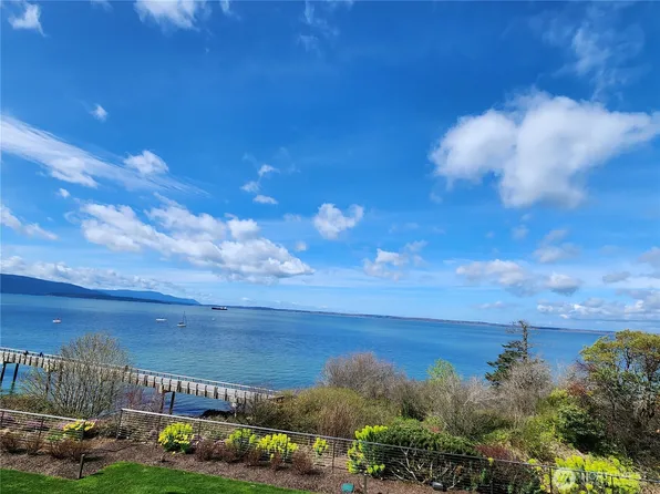 600 S State #208, Bellingham, WA 98225