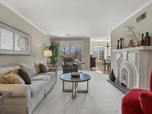 12980 West Bluemound ROAD #302, Elm Grove, WI 53122