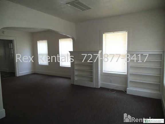 2nd image of 2446 3rd Ave S