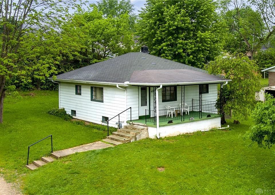 1st image of 603 Fairfield Ave