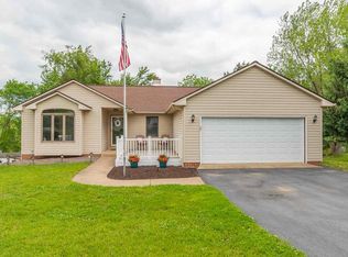 172 Iris Dr, Waynesboro, VA 22980