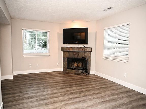 2nd image of 1310 Patti Park #1310